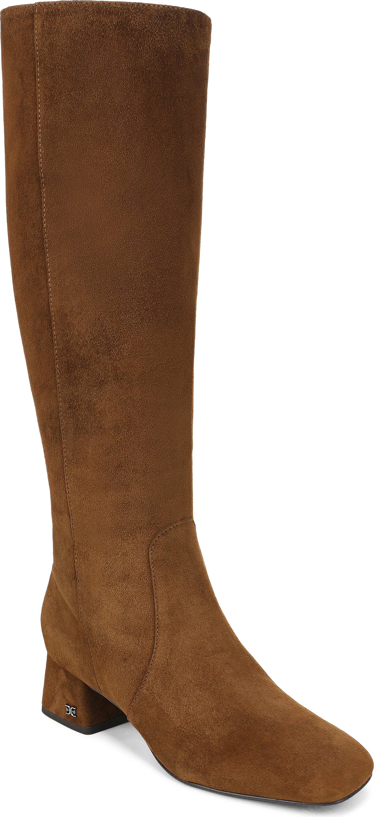 Sam Edelman Porter Knee High Boot - Women's
