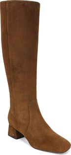 Sam Edelman Porter Knee High Boot - Women's