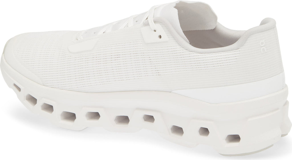 On Cloudmonster Void Sneaker - Men's