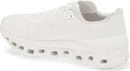 On Cloudmonster Void Sneaker - Men's