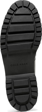 Cole Haan Treena Lug Penny Loafer - Women's