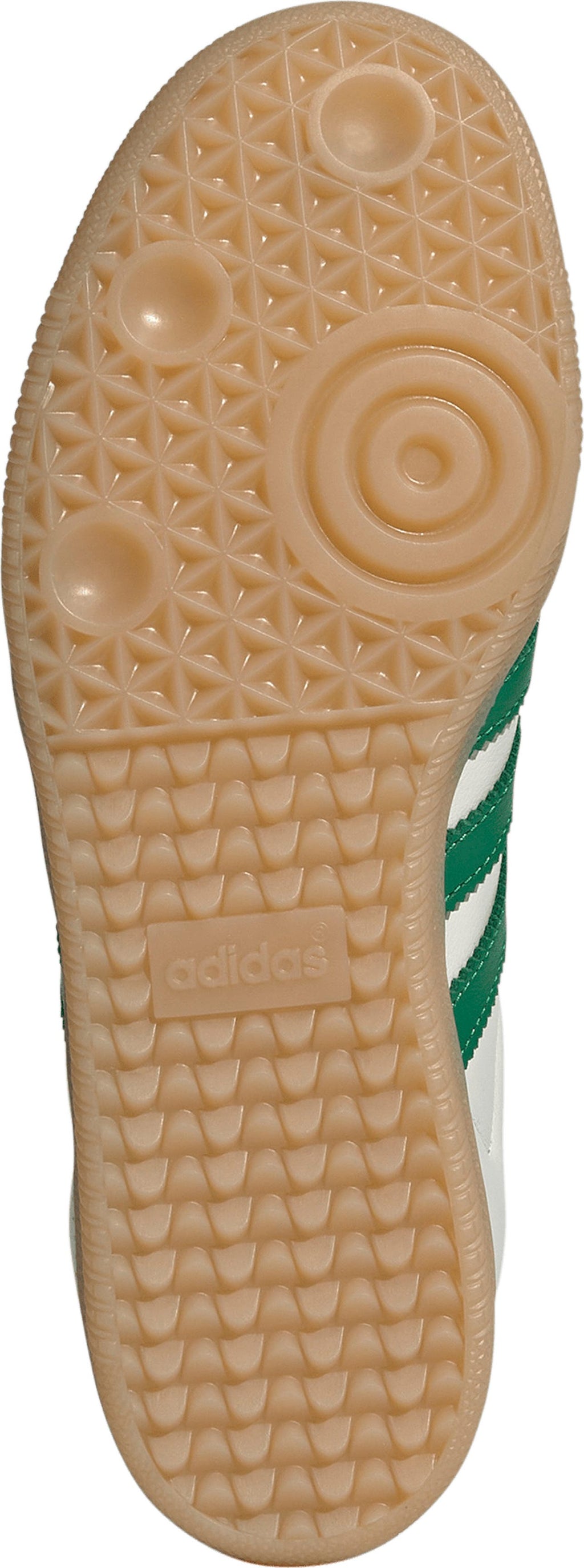 Adidas Gender Inclusive Samba OG Sneaker - Women's
