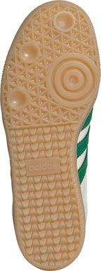 Adidas Gender Inclusive Samba OG Sneaker - Women's