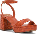 Vince Camuto Pendreya Platform Sandal - Women's