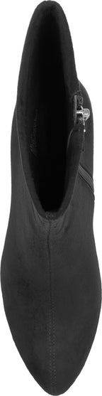 Aerosoles Baylor Bootie - Women's