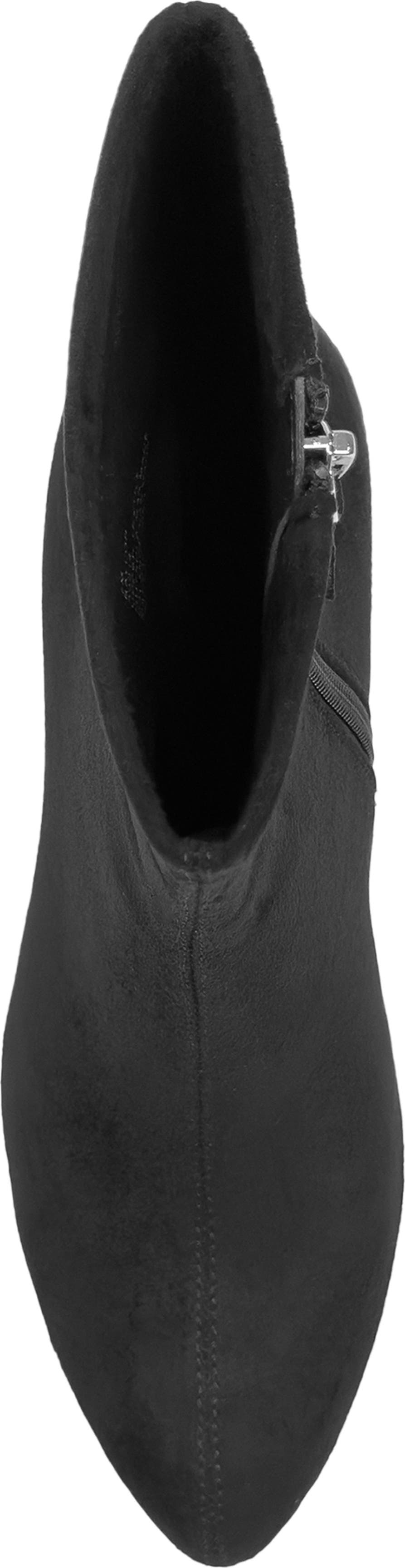 Aerosoles Baylor Bootie - Women's