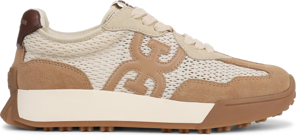 Sam Edelman Langley Mesh Sneaker - Women's