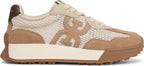 Sam Edelman Langley Mesh Sneaker - Women's