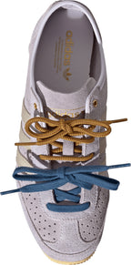 Adidas Japan Low Top Sneaker - Women's