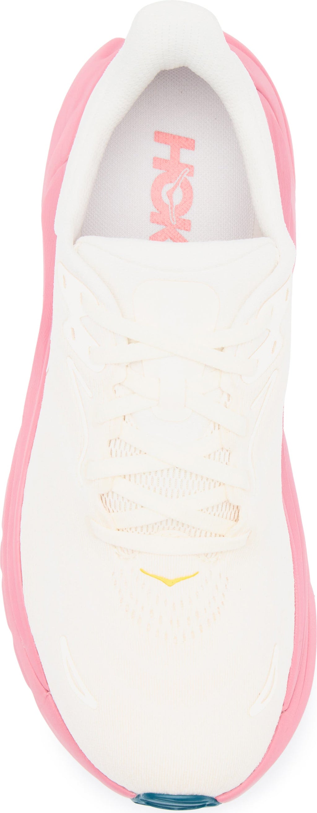 Hoka Arahi 8 Stability Running Shoe - Women's