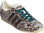 Adidas Japan Low Top Sneaker - Women's