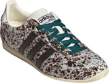 Adidas Japan Low Top Sneaker - Women's