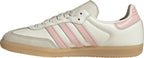 Adidas Gender Inclusive Samba OG Sneaker - Women's