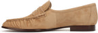 Sam Edelman Lizbeth Moc Toe Loafer - Women's