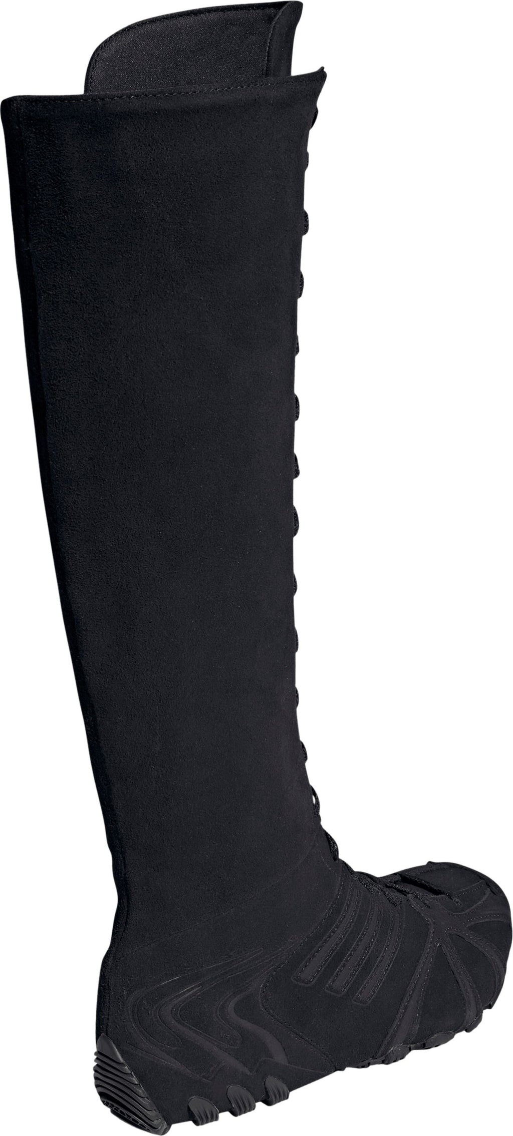 Adidas Ghost Sprint Leather Boot - Women's
