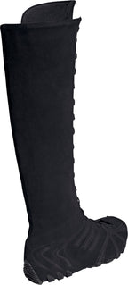 Adidas Ghost Sprint Leather Boot - Women's