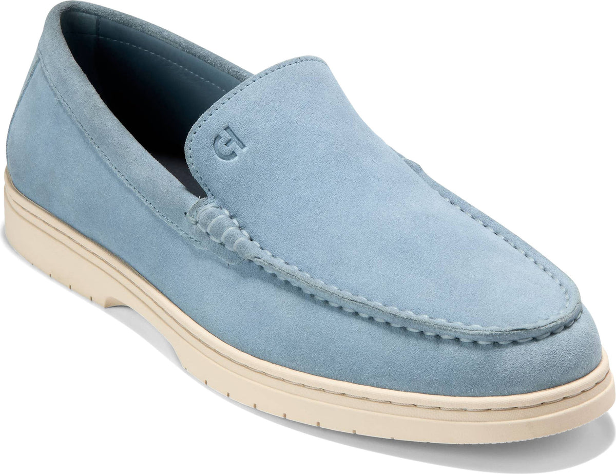 Cole Haan Greenwich Grand Venetian Loafer - Men's