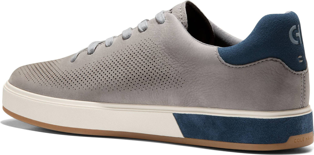 Cole Haan GrandPro Angleace Sneaker - Men's
