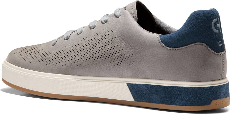 Cole Haan GrandPro Angleace Sneaker - Men's