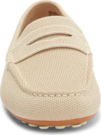 Rothy's The Daily Driving Loafer - Women's