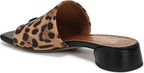 Franco Sarto Loran Sandal - Women's