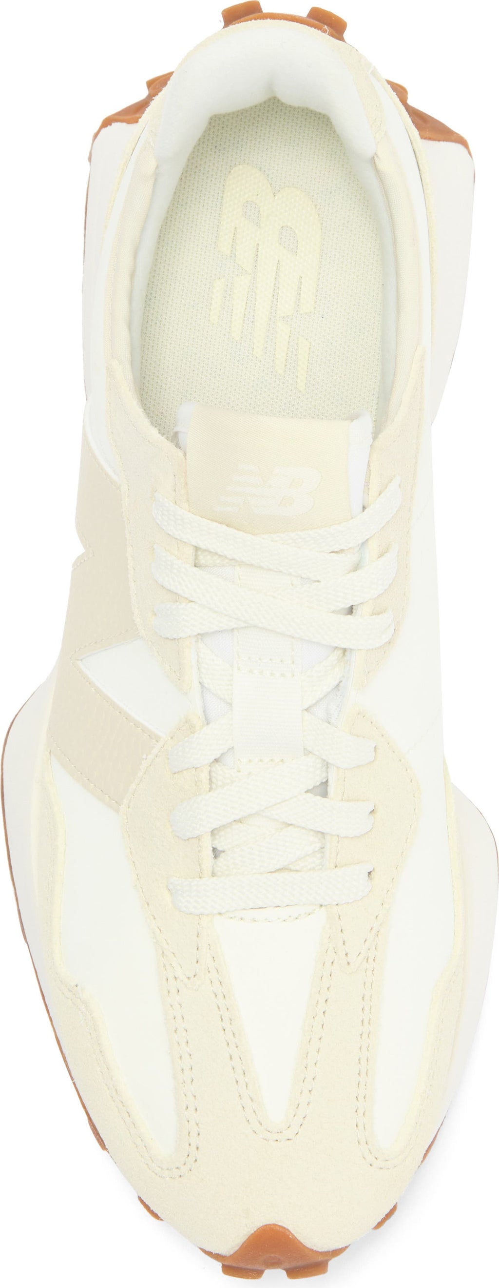New Balance 327 Sneaker - Women's