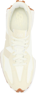 New Balance 327 Sneaker - Women's