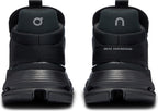 On Cloudnova 2 Training Sneaker - Men's