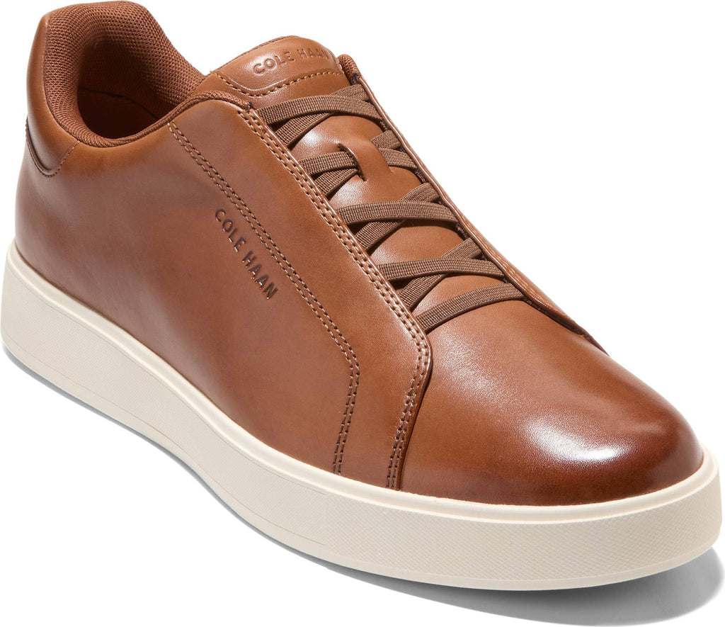Cole Haan GrandPro Luxe Slip-On Sneaker - Men's