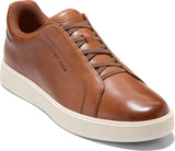 Cole Haan GrandPro Luxe Slip-On Sneaker - Men's