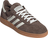 Adidas Handball Spezial Sneaker - Women's