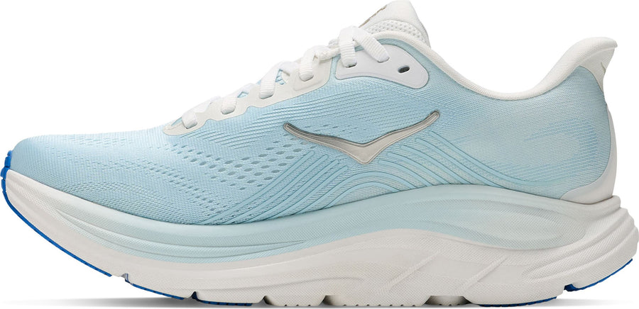Hoka Clifton 11 Running Shoe - Women's