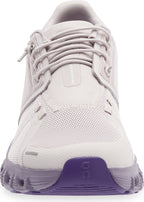 On Cloud 6 Sneaker - Women's
