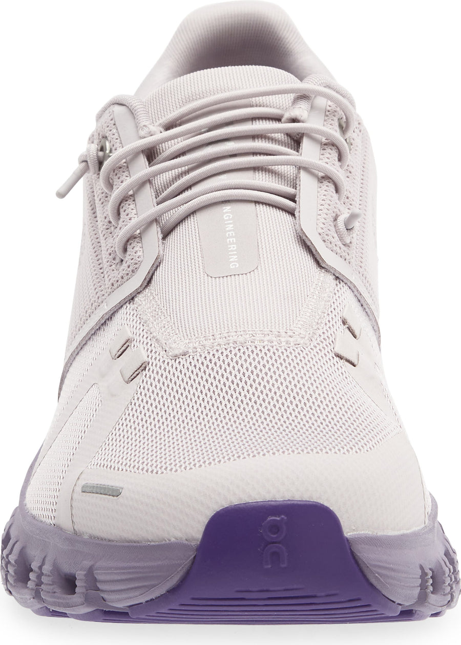 On Cloud 6 Sneaker - Women's