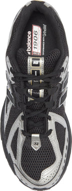 New Balance Gender Inclusive 1906R Running Shoe - Men's