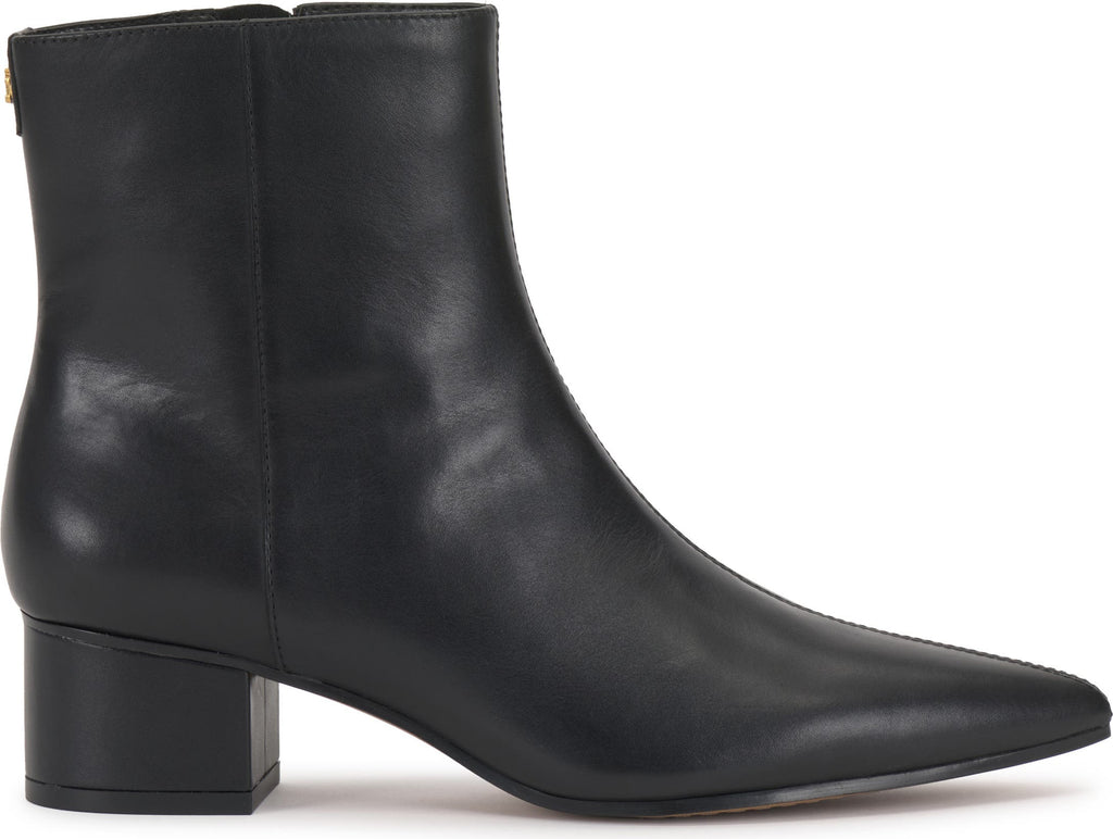 Vince Camuto Kebrah Bootie - Women's