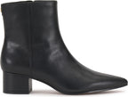 Vince Camuto Kebrah Bootie - Women's