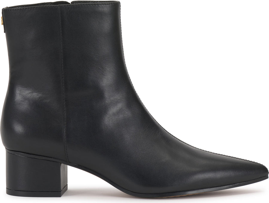 Vince Camuto Kebrah Bootie - Women's