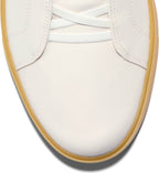 Cole Haan GrandPro Luxe Slip-On Sneaker - Men's