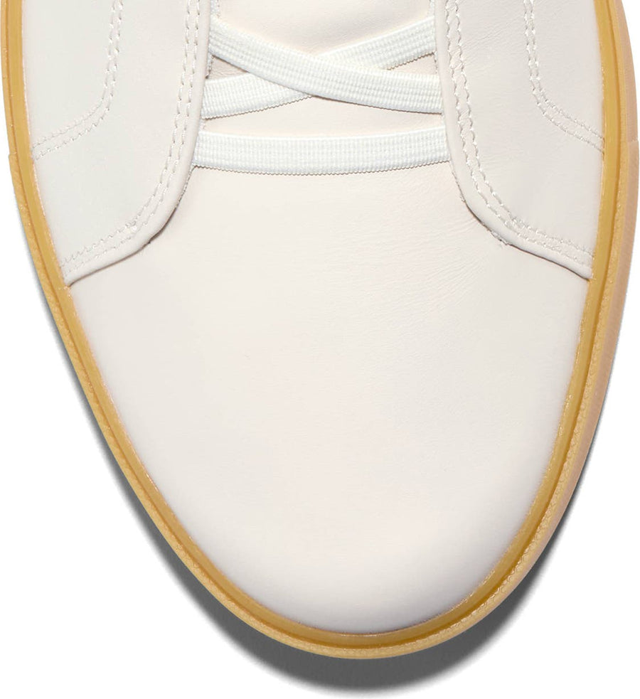 Cole Haan GrandPro Luxe Slip-On Sneaker - Men's
