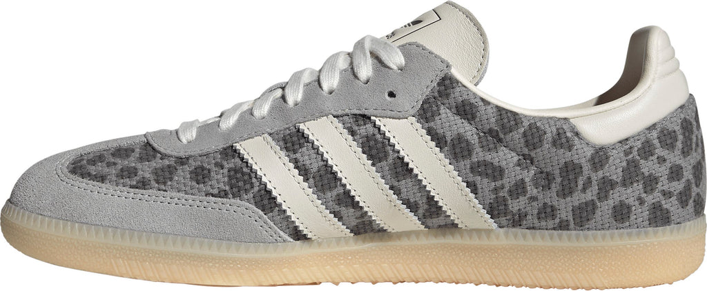 Adidas Samba OG Sneaker - Men's