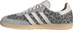 Adidas Samba OG Sneaker - Men's