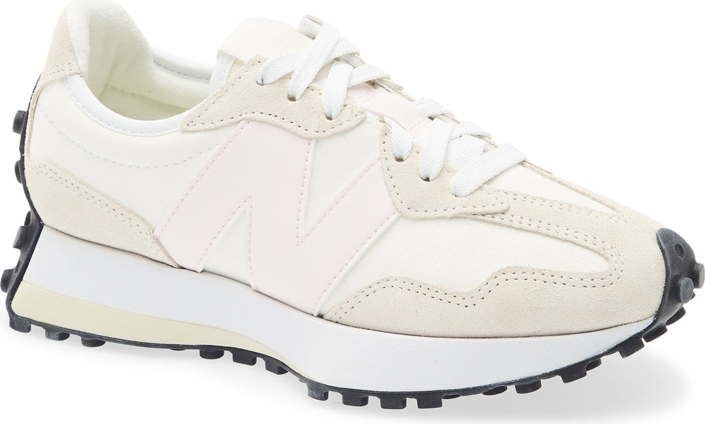 New Balance 327 Sneaker - Women's
