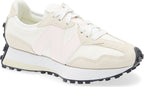 New Balance 327 Sneaker - Women's