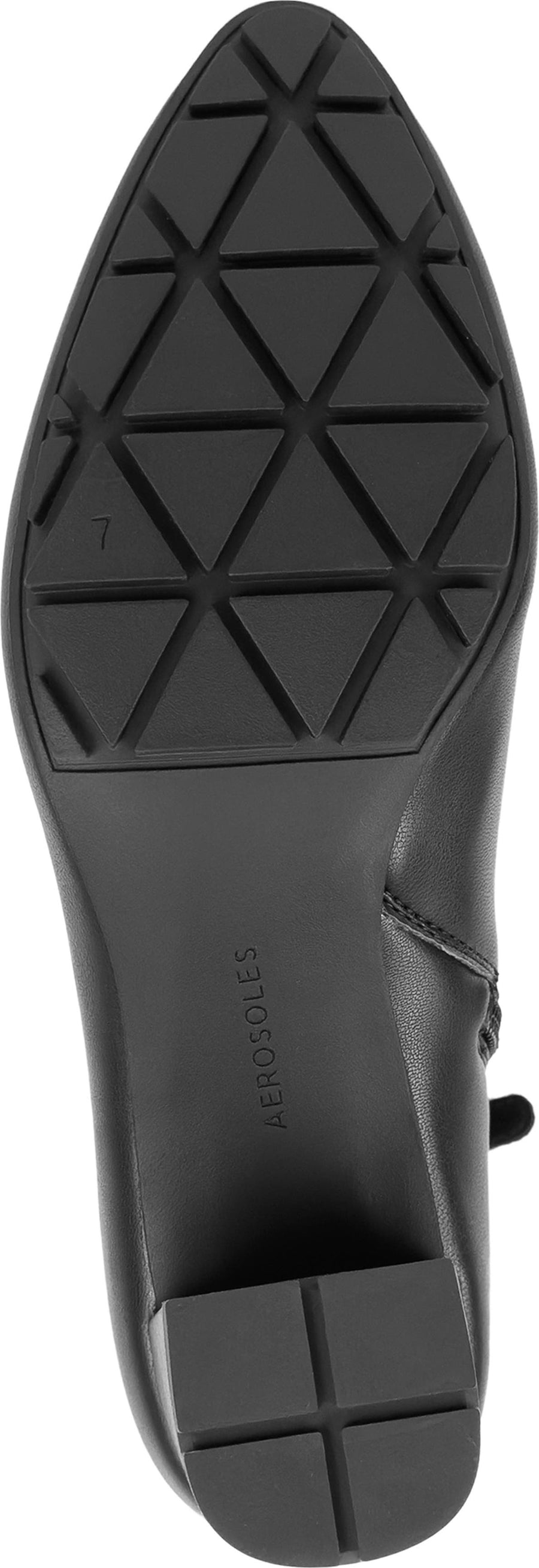 Aerosoles Baylor Bootie - Women's