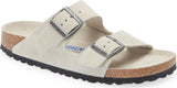 Birkenstock Arizona Soft Footbed Slide Sandal - Women's