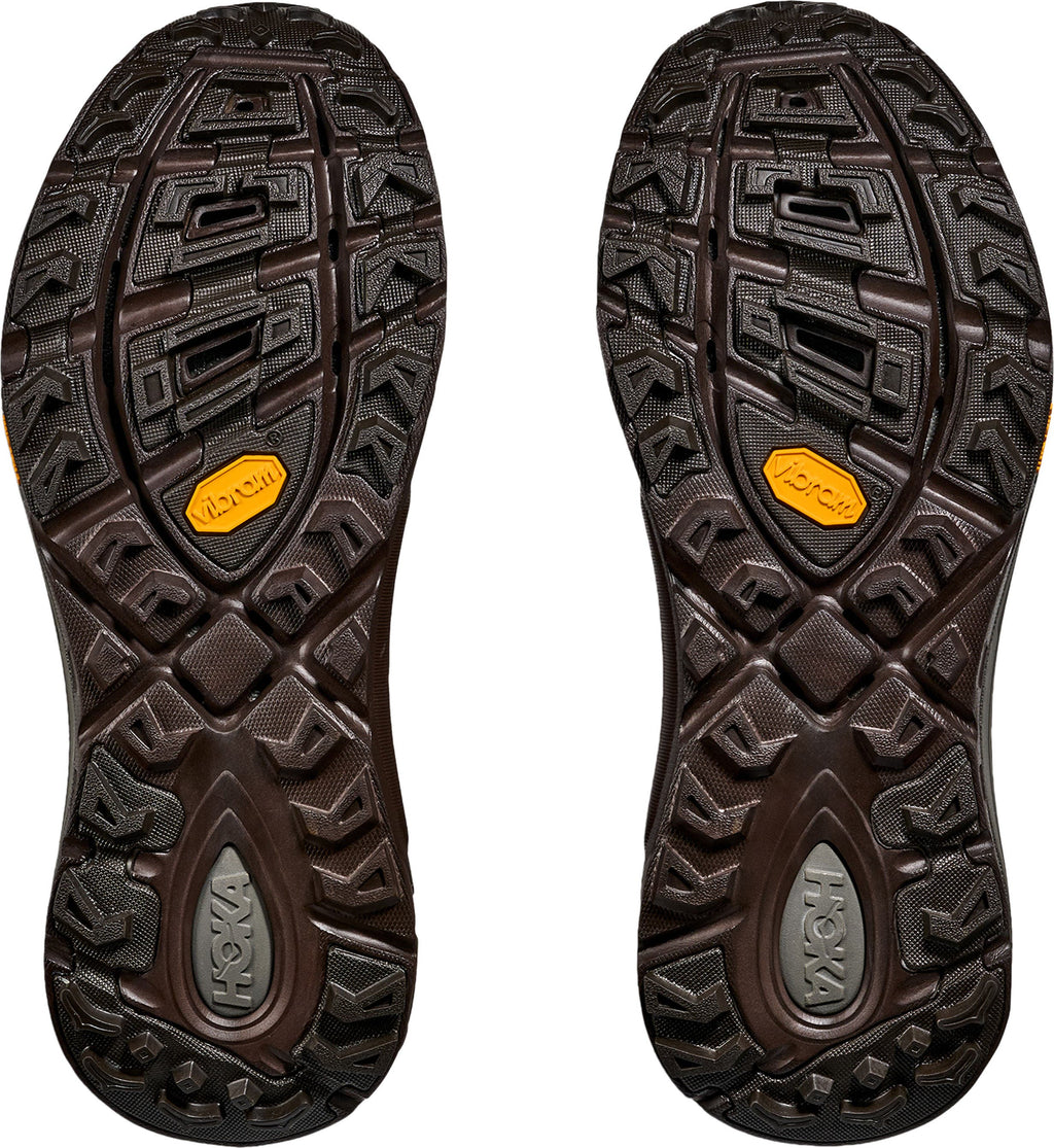 Hoka Mafate Speed 2 Sneaker - Men's
