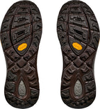 Hoka Mafate Speed 2 Sneaker - Men's