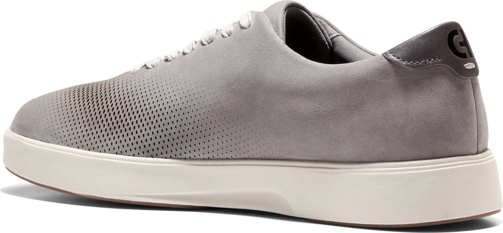 Cole Haan GrandPro CitySpectre Laser Perforated Sneaker - Men's