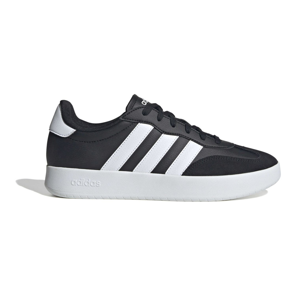 Adidas Barreda Men's Sportswear Shoes